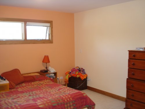 Dramatic Solid Colors wonderful painting