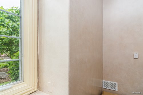 Creative Designs indoor painting