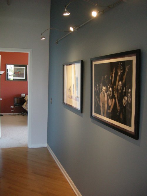 Dramatic Solid Colors wonderful wallpaper