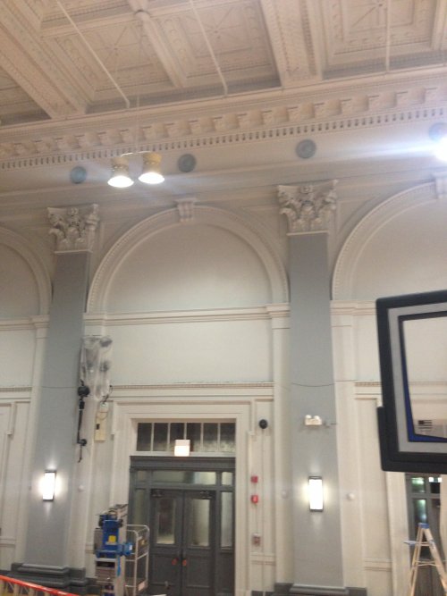 Creative Designs beautiful wall art ideas