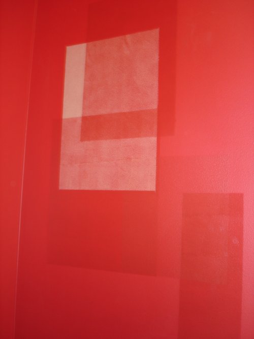 Creative Designs amazing faux painting