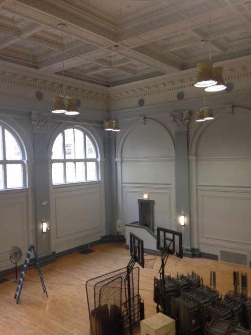 Creative Designs beautiful wallpaper