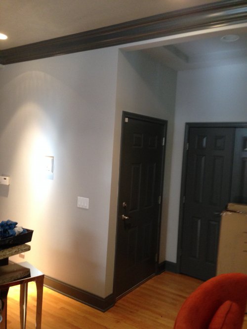 Creative Designs wonderful wall decor ideas